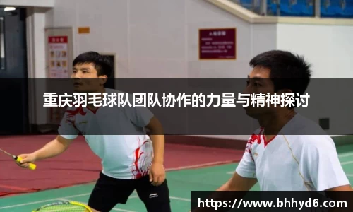 一竞技官网