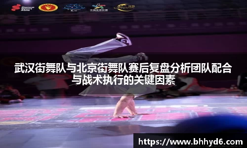 一竞技官网