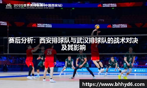 一竞技官网