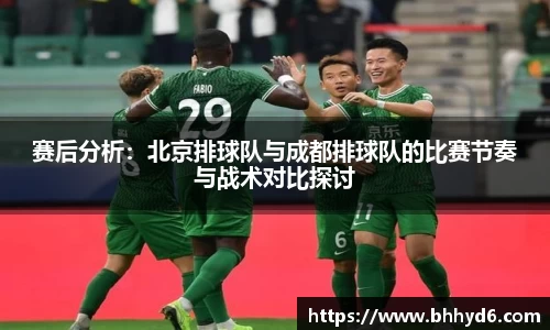 一竞技官网