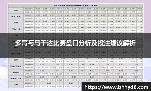 一竞技平台